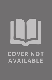 Marathi Samrajyacha Udayasta (मराठी साम्राज्याचा उदयास्त )