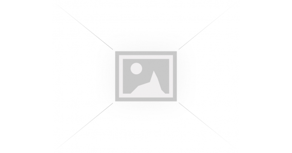 The_Dangs by Randhir Khare, Niranjan Ghate